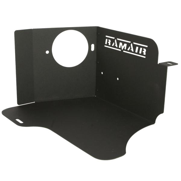 Sportovní kit sání Ramair Jet Stream na Seat Toledo 1M 1.8T 20V 180PS K03 (94-04) - 70mm