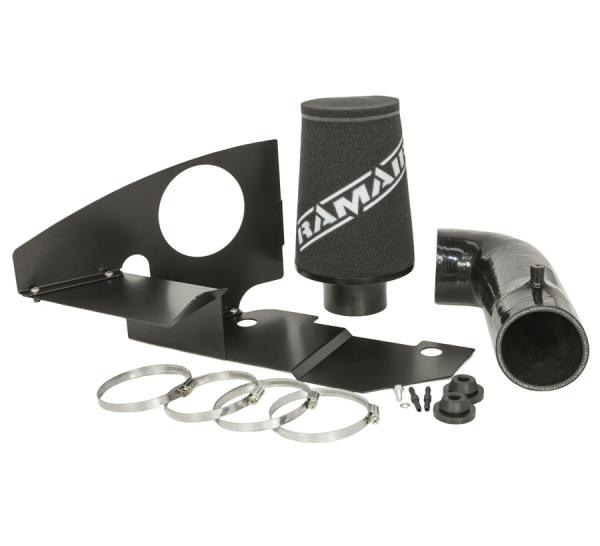 Sportovní kit sání Ramair Jet Stream na VW Passat B6 3C vč. CC 2.0 TDi (05-11)