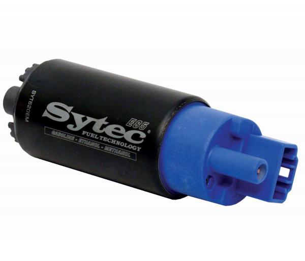 Vysokotlaká palivová pumpa kit FSE Sytec pro Honda Integra DC5 2.0 16V Type-R (01-06)