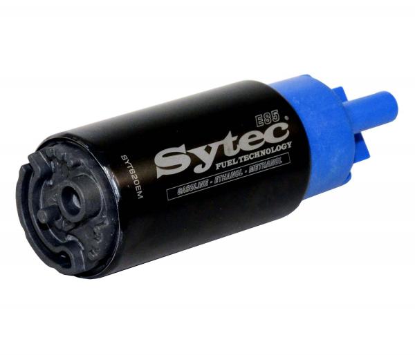 Vysokotlaká palivová pumpa kit FSE Sytec pro Honda Integra DC5 2.0 16V Type-R (01-06)