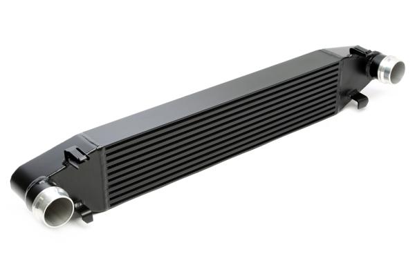 Intercooler FMIC TA-Technix Mercedes E-Klasse W212 S212 C180/C200 CGI (11-)