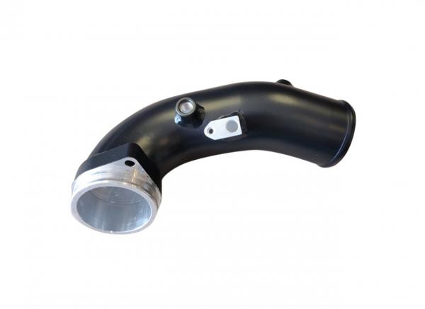 Charge Pipe Kit Top Speed BMW 7-Series G11 / G12 LCI 740i/Li B58 (18-21)