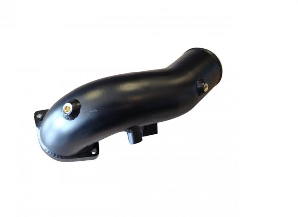 Charge Pipe Kit Top Speed BMW 7-Series G11 / G12 LCI 740i/Li B58 (18-21)