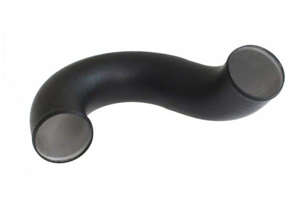 Charge Pipe kit TurboWorks Audi A4 B9 8W / A5 F5 3.0 TFSI 354PS (16-)