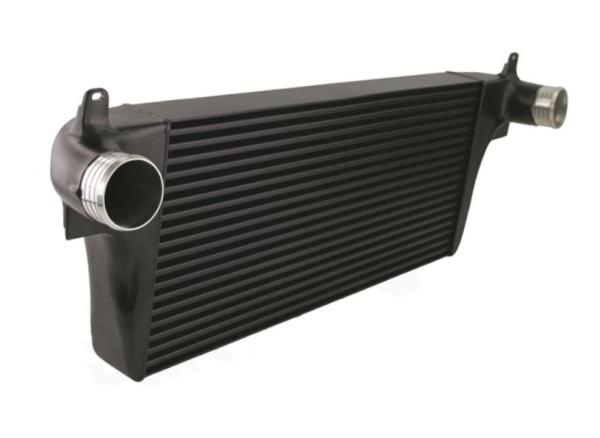 Intercooler FMIC ProRacing VW Transporter T5/T6 2.0 TSI + 2.0 TDI/BiTDI (11-) - EVO2