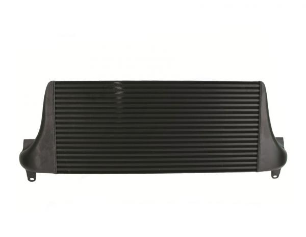 Intercooler FMIC ProRacing VW Transporter T5/T6 2.0 TSI + 2.0 TDI/BiTDI (11-) - EVO2