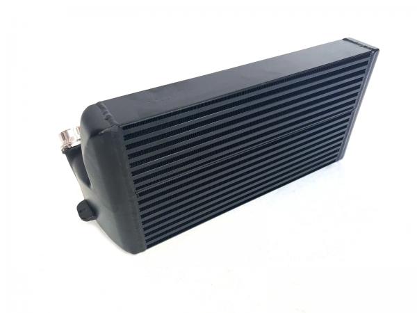 Intercooler FMIC MTC Motorsport BMW F22 / F23 N20/N26/N47/N55 (14-18) - Gen 3