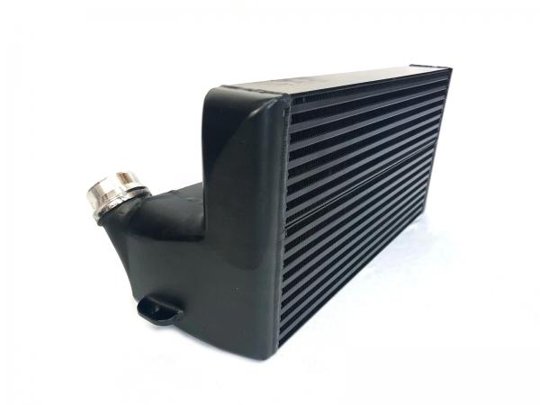 Intercooler FMIC MTC Motorsport BMW F22 / F23 N20/N26/N47/N55 (14-18) - Gen 3