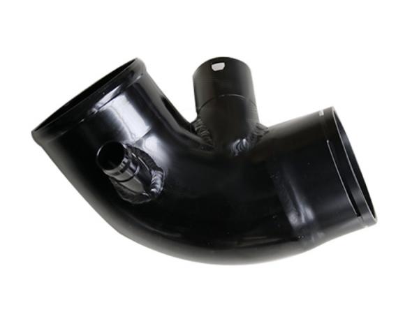 High Flow Turbo Inlet Pipe ProRacing BMW X3 G01 / X5 G05 / X6 G06 / X7 G07 2.0i/40i B58 (19-)