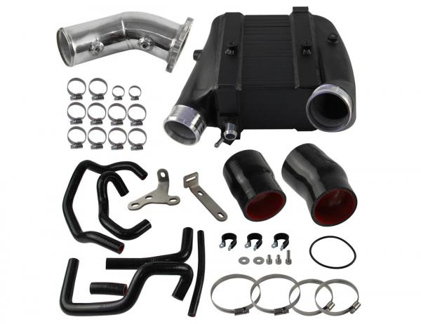 Intercooler / chargecooler kit ProRacing Audi RS4 B9 / RS5 F5 2.9 V6 TFSI EA839 (17-)