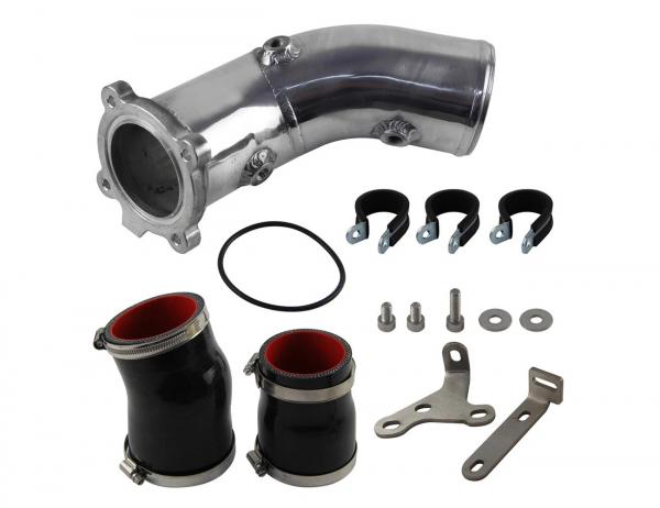 Intercooler / chargecooler kit ProRacing Audi RS4 B9 / RS5 F5 2.9 V6 TFSI EA839 (17-)
