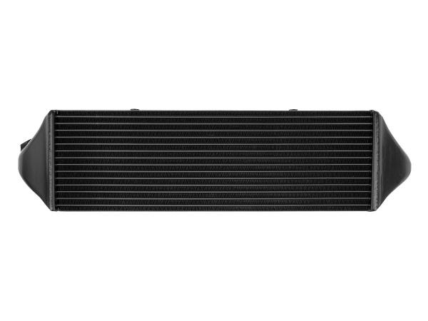 Intercooler FMIC ProRacing Ford Focus Mk3 ST250 2.0T EcoBoost (12-18)
