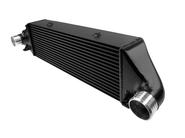 Intercooler FMIC ProRacing Ford Focus Mk3 ST250 2.0T EcoBoost (12-18)