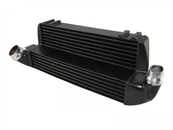 Intercooler FMIC ProRacing Renault Megane 3 vč. GT/RS 1.9/2.0 TCe/dCi (09-16)