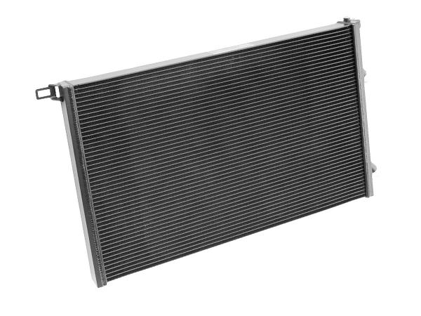 Celo hliníkový závodní chladič ProRacing Audi RS4 B9 / RS5 F5 2.9 V6 TFSI EA839 (17-) - hlavní