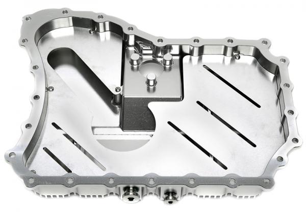 Hliníková olejová vana TA-Technix Audi RS3 8V / TT-RS 8S 2.5 TFSI EA855 (15-)
