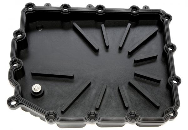 Olejová vana převodovky TA-Technix BMW F80 M3 / F82 / F83 M4 / F87 M2C S55 (15-19) - převodovka DCT
