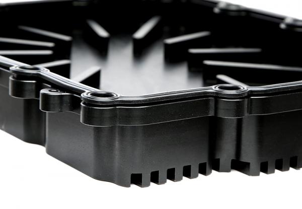 Olejová vana převodovky TA-Technix BMW E90 / E91 / E92 / E93 335i/is/ix/M3 (08-13)