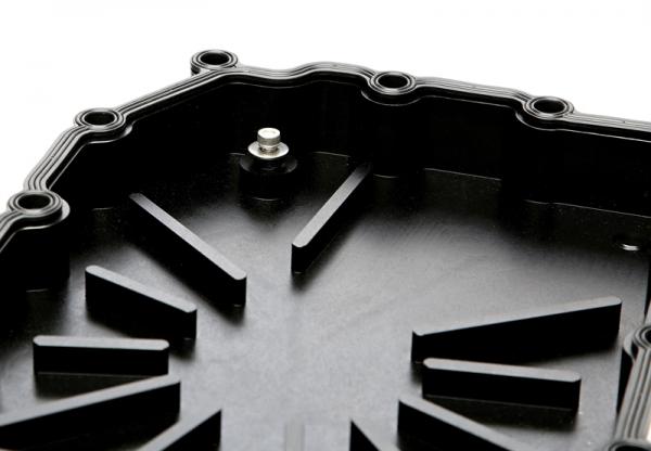 Olejová vana převodovky TA-Technix BMW E82 / E88 135i / Z4 E89 sDrive35i/is (09-16)