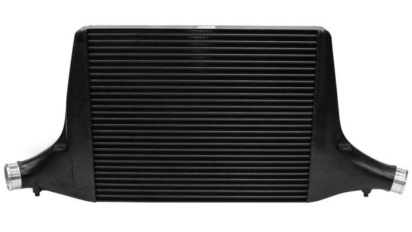 Intercooler kit TurboWorks Audi S4 B9 / S5 F5 3.0 TSFI EA839 (16-)
