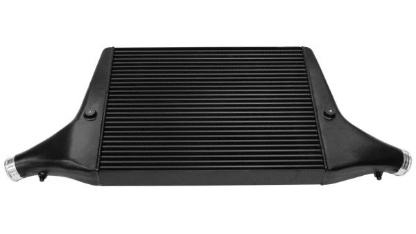 Intercooler kit TurboWorks Audi S4 B9 / S5 F5 3.0 TSFI EA839 (16-)