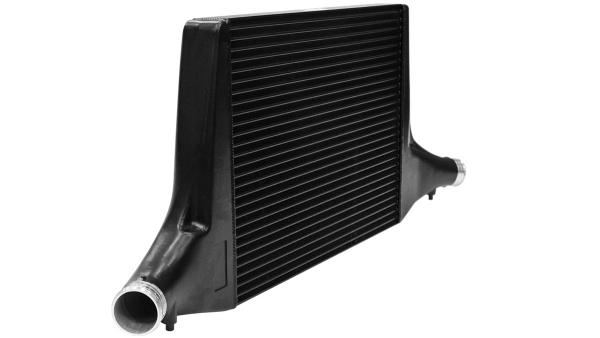 Intercooler kit TurboWorks Audi S4 B9 / S5 F5 3.0 TSFI EA839 (16-)
