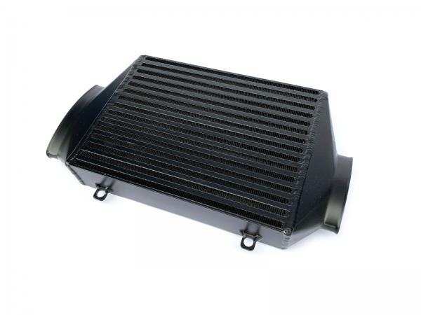 Intercooler TMIC MTC Motorsport Mini Cooper S R50 / R52 / R53 1.6 (01-06)
