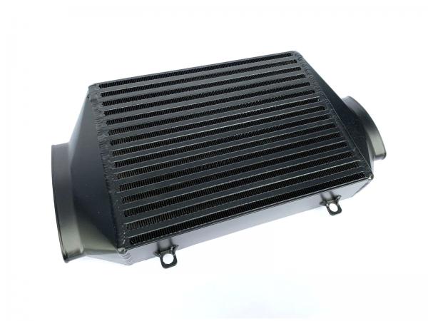Intercooler TMIC MTC Motorsport Mini Cooper S R50 / R52 / R53 1.6 (01-06)