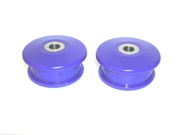 Silentbloky Powerflex VW Golf 4 4-motion Front Wishbone Rear Bush (2)