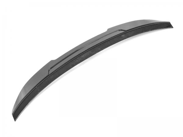 Karbonové zadní křidélko Pro Sport BMW G80 M3 / G82 M4 S58 (20-)