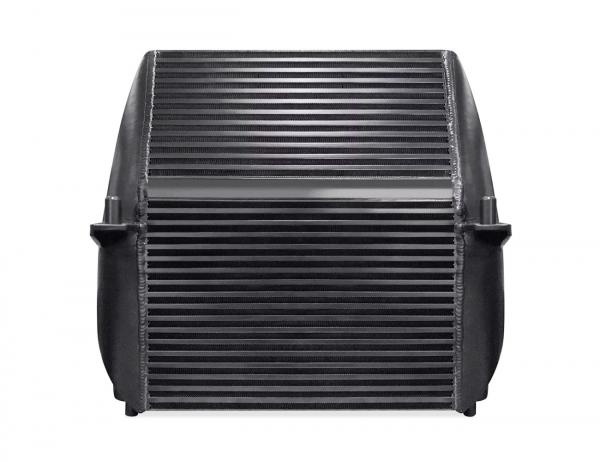 Intercooler FMIC ProRacing Ford F-150 3.5 V6 EcoBoost (11-14)
