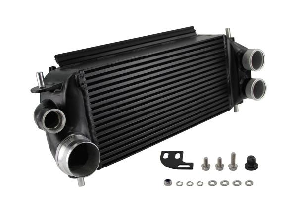 Intercooler FMIC ProRacing Ford Expedition / Raptor 3.5 V6 EcoBoost (17-)