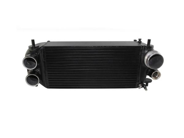 Intercooler FMIC ProRacing Ford Expedition / Raptor 3.5 V6 EcoBoost (17-)
