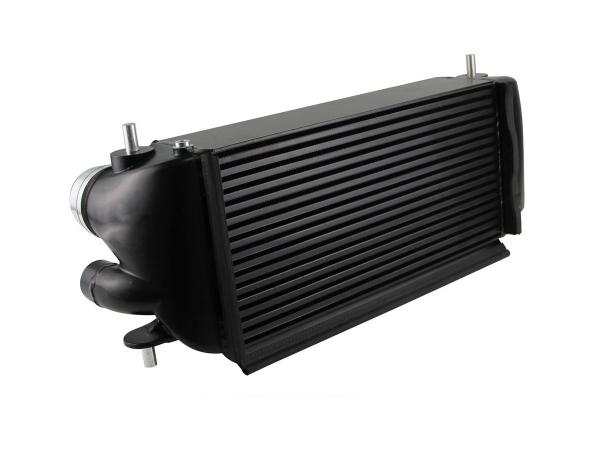 Intercooler FMIC ProRacing Ford Expedition / Raptor 3.5 V6 EcoBoost (17-)
