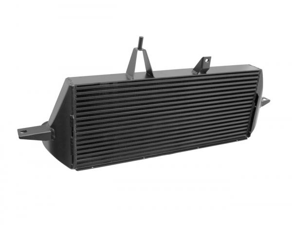 Intercooler FMIC ProRacing Ford Focus Mk2 RS (09-11)
