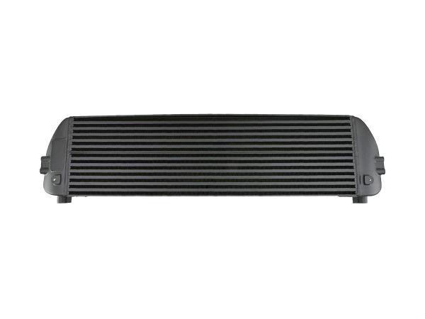 Intercooler FMIC ProRacing Ford Focus Mk4 ST 2.3T EcoBoost (18-22)