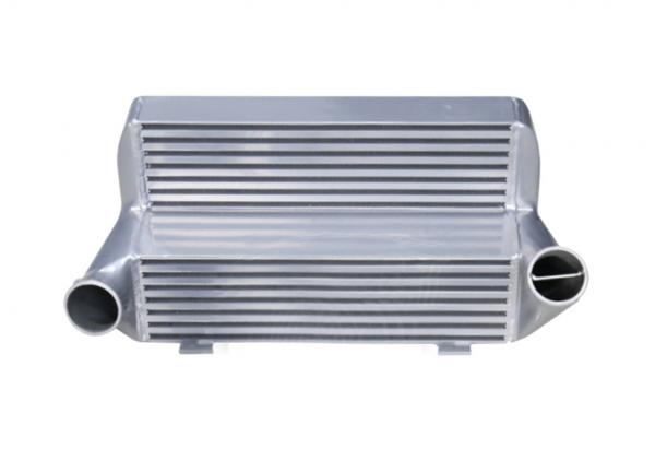 Intercooler kit ProRacing BMW Z4 E89 35i/35is N54 (09-) - Gen 3