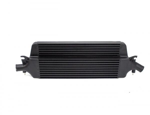 Intercooler FMIC Rev9 Infiniti Q50 / Q60 2.0T (16-21)