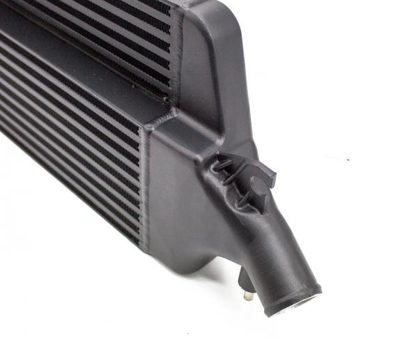 Intercooler FMIC Rev9 Infiniti Q50 / Q60 2.0T (16-21)