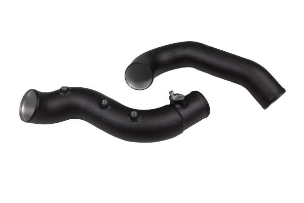 Charge Pipe & Boost Pipe TurboWorks Audi A4 / A5 / A6 / A7 / Q5 / Porsche Macan 2.0 TFSI (08-18)