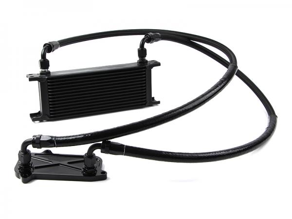 Chladič převodovky DSG kit ProRacing VW Caravelle / Multivan / Transporter T5/T6 převodovka 7-st. DQ500