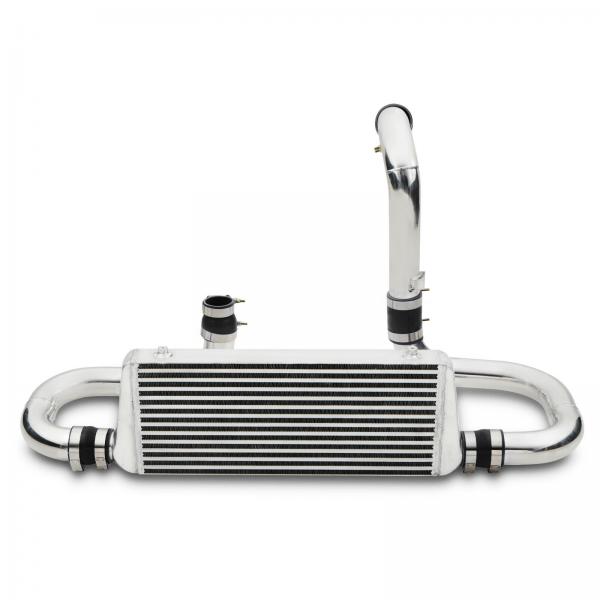 Intercooler kit Opel Corsa D OPC 1.6 Turbo (07-10)