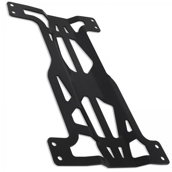 Středová výztuha podvozku Jap Parts VW Golf 5 1K GTi/R32 (04-09)