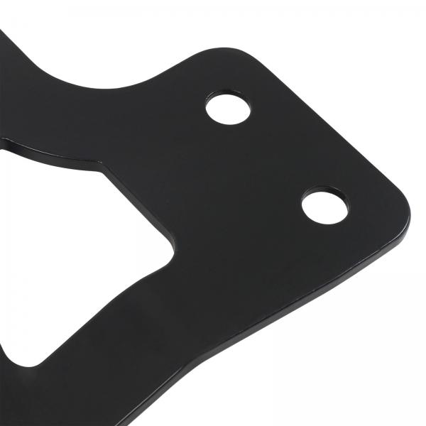 Středová výztuha podvozku Jap Parts VW Golf 5 1K GTi/R32 (04-09)