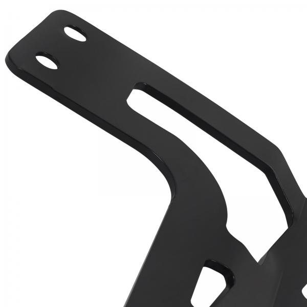 Středová výztuha podvozku Jap Parts Škoda Octavia II 1Z RS 2.0 TFSI (05-13)