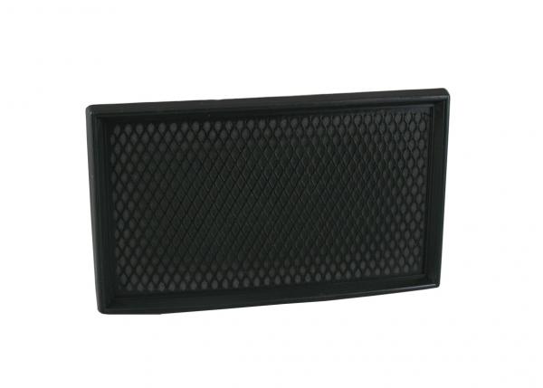 Sportovní vzduchový filtr (vložka filtru) Pipercross na Renault Clio Mk3 1.4 16V (09/05-)