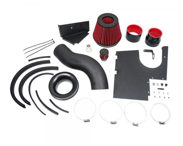 Kit přímého sání ProRacing na Audi S4 / S5 B8/B8.5 / Q5 / SQ5 3.0 TFSi / 3.2 V6 (10-16)