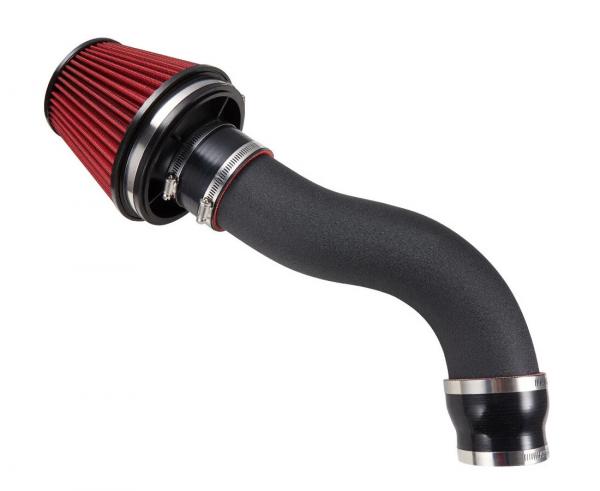 Kit přímého sání ProRacing na Audi S4 / S5 B8/B8.5 / Q5 / SQ5 3.0 TFSi / 3.2 V6 (10-16)