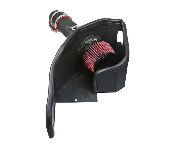 Kit přímého sání ProRacing na Toyota Yaris GR 1.6T (20-)