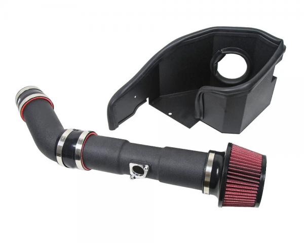 Kit přímého sání ProRacing na Toyota Yaris GR 1.6T (20-)